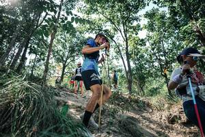 BIB: 
                            <button type="button" onclick="openModal(25989254)" class="btn btn-primary btn-sm float-right btn-popup" data-toggle="modal" data-target=".modal-high-quality">
                        <i class="fas fa-shopping-cart"></i> Add to Cart
                    </button>
                                            <button type="button" onclick="isThisMe(25989254, true)" class="btn btn-success btn-sm float-right btn-popup btn-isme hidden" data-toggle="tooltip" data-placement="bottom" title="นี่คือรูปของคุณใช่ไหม คลิกที่นี่เพื่อเอาเข้าอัลบั้ม">
                        <i class="fas fa-plus"></i> Add to album
                    </button>
                    <button type="button" onclick="isThisMe(25989254, false)" class="btn btn-warning btn-sm float-right btn-popup btn-isnotme hidden">
                        <i class="fas fa-ban"></i> Remove from album
                    </button>